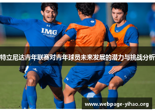 特立尼达青年联赛对青年球员未来发展的潜力与挑战分析