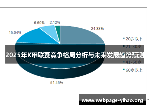 2025年K甲联赛竞争格局分析与未来发展趋势预测