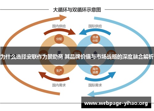 为什么选择安联作为赞助商 其品牌价值与市场战略的深度融合解析