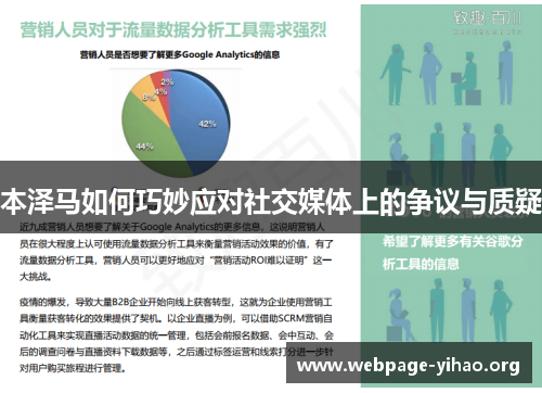 本泽马如何巧妙应对社交媒体上的争议与质疑